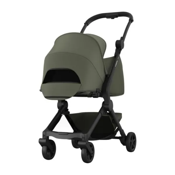 Redsbaby SKIP³ Reiswieg> Accessoires Buggy's