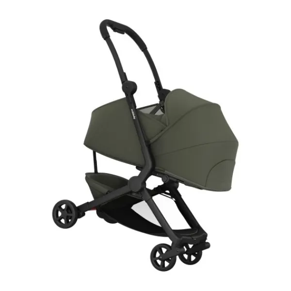 Redsbaby SKIP³ Reiswieg> Accessoires Buggy's