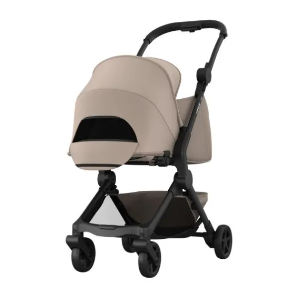 Redsbaby SKIP³ Reiswieg> Accessoires Buggy's