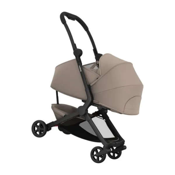 Redsbaby SKIP³ Reiswieg> Accessoires Buggy's