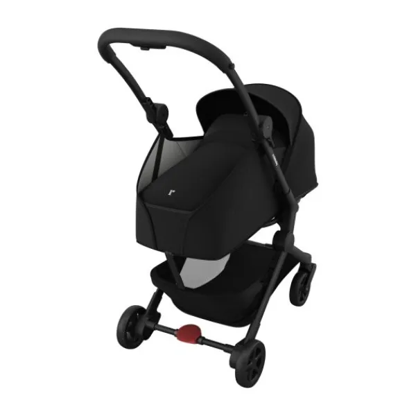 Redsbaby SKIP³ Reiswieg> Accessoires Buggy's