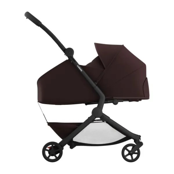 Redsbaby SKIP³ Reiswieg> Accessoires Buggy's