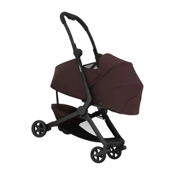 Redsbaby SKIP³ Reiswieg> Accessoires Buggy's