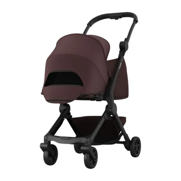 Redsbaby SKIP³ Reiswieg> Accessoires Buggy's