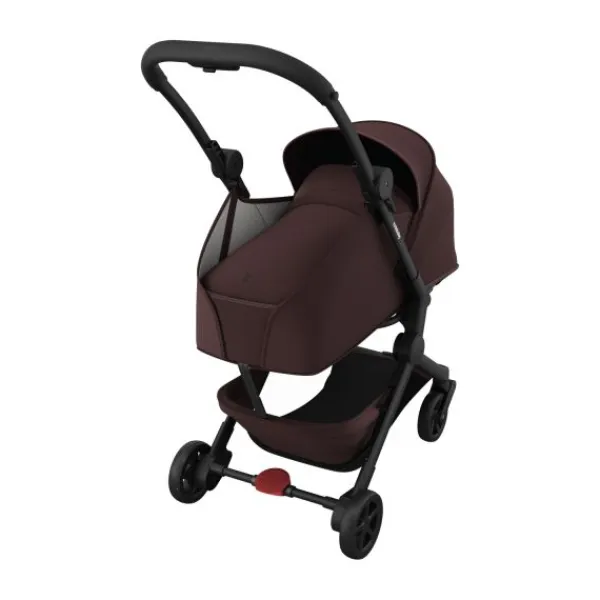 Redsbaby SKIP³ Reiswieg> Accessoires Buggy's