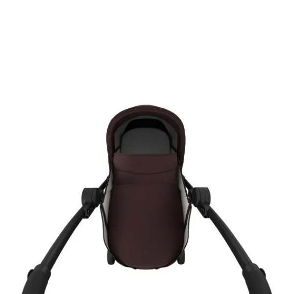 Redsbaby SKIP³ Reiswieg> Accessoires Buggy's