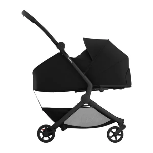 Redsbaby SKIP³ Reiswieg> Accessoires Buggy's