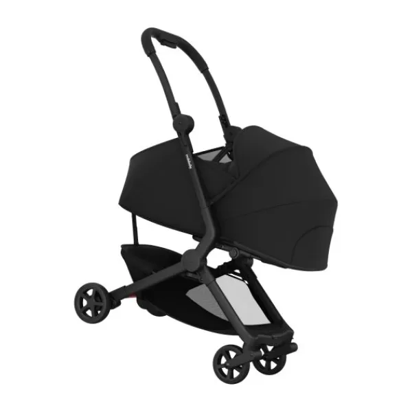 Redsbaby SKIP³ Reiswieg> Accessoires Buggy's