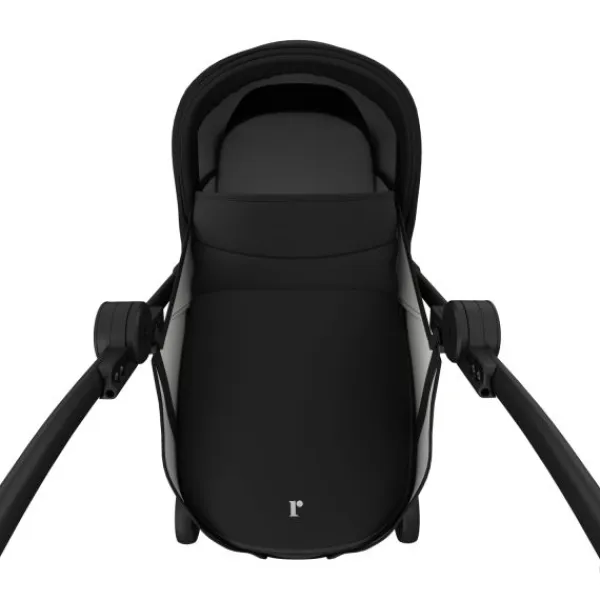 Redsbaby SKIP³ Reiswieg> Accessoires Buggy's