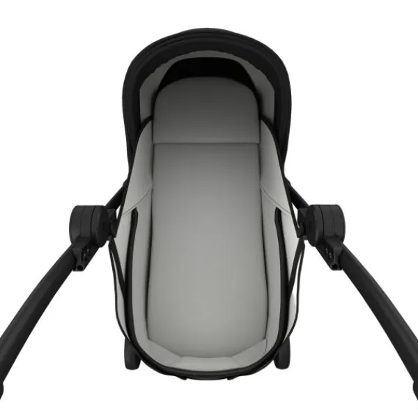 Redsbaby SKIP³ Reiswieg> Accessoires Buggy's