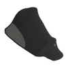 Redsbaby Skip³ Zonnescherm - UPF 50+> Accessoires Buggy's
