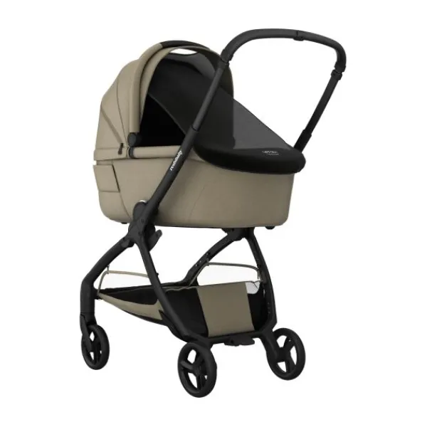 Redsbaby UPF50+ Zon- & Slaapscherm – AERON> Accessoires Kinderwagens|Accessoires Tweeling/Duo