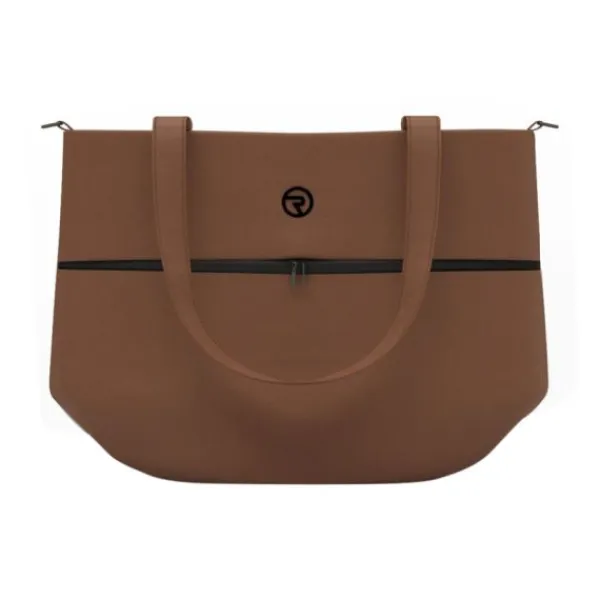 RIKO Velar Up - Kinderwagen - Lava> Wandelwagens|Complete Kinderwagens