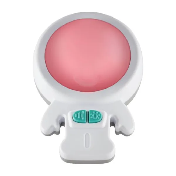 Rockit ZED 3 in 1 Slaap Astronaut> Nachtlampen