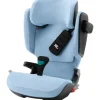 Britax Römer Romer Zomerhoes Kidfix i-Size Blue> Accessoires Autostoel