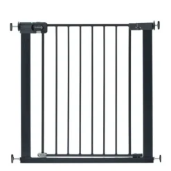 Safety 1st Deurhek Easy Close Wit (73 cm - 80 cm)> Accessoires Traphekken