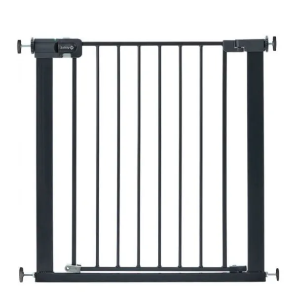 Safety 1st Deurhek Easy Close Wit (73 cm - 80 cm)> Accessoires Traphekken