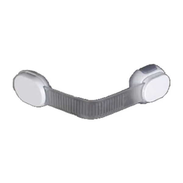 Safety 1st Multifunctioneel Slot> Stopcontactbeschermers