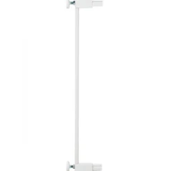 Safety 1st Verlengstuk 7 cm> Accessoires Traphekken