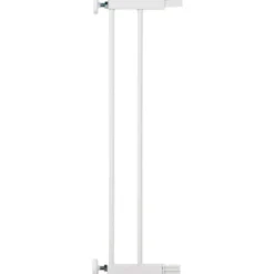 Safety 1st Verlengstuk 7 cm> Accessoires Traphekken