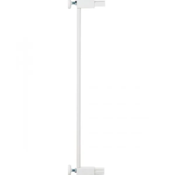 Safety 1st Verlengstuk 7 cm> Traphekken Configuratiesysteem|Traphekken Met Rolsysteem