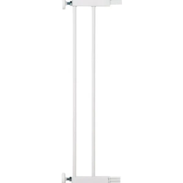 Safety 1st Verlengstuk 7 cm> Traphekken Configuratiesysteem|Traphekken Met Rolsysteem