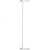 Safety 1st Verlengstuk 7 cm> Accessoires Traphekken