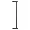 Safety 1st Verlengstuk Simply Close Wood & Metal 7 cm> Accessoires Traphekken