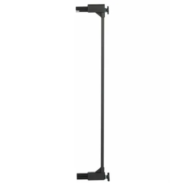 Safety 1st Verlengstuk Simply Close Wood & Metal 7 cm> Accessoires Traphekken