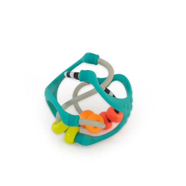 Sassy Busy Ball> Strandspeelgoed