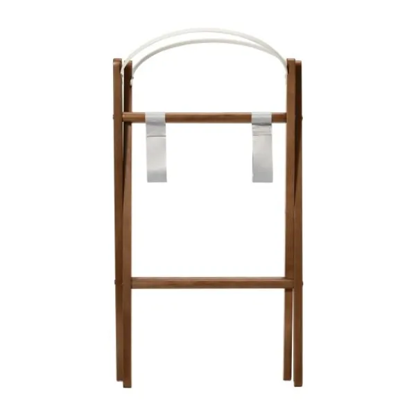 Snuz SnüzBaskit Moses Basket + Stand Set - Light Grey/Natural> Draagwiegen