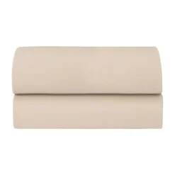 Snüz Hoeslaken Snuzpod Co-Sleeper - 2 Pack - Cashmere> Hoeslakens
