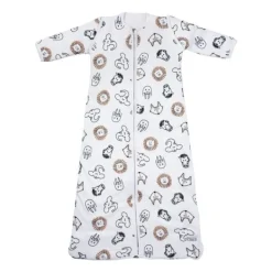 SwaddleMeyco Animal 4-6 Maanden><noscript><img width=