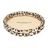 Swim Essentials Exclusive Baby Zwembad Beige Leopard (Ø 100 cm)> Strandspeelgoed