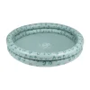 Swim Essentials Exclusive Zwembad Green Leopard 100 cm> Strandspeelgoed