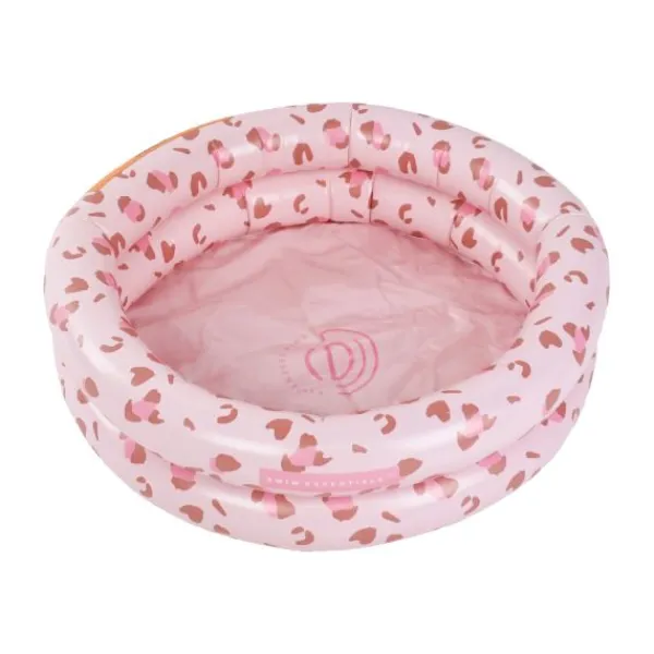 Swim Essentials Exclusive Baby Zwembad Sea Animals (Ø 60 cm)> Strandspeelgoed