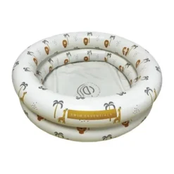 Swim Essentials Exclusive Baby Zwembad Sea Animals (Ø 60 cm)><noscript><img width=