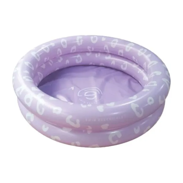 Swim Essentials Exclusive Baby Zwembad Sea Animals (Ø 60 cm)> Strandspeelgoed