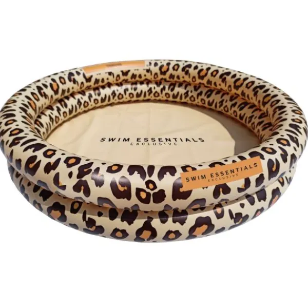 Swim Essentials Exclusive Baby Zwembad Sea Animals (Ø 60 cm)> Strandspeelgoed
