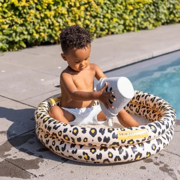 Swim Essentials Exclusive Baby Zwembad Sea Animals (Ø 60 cm)> Strandspeelgoed