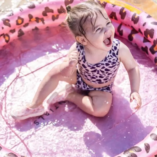 Swim Essentials Exclusive Baby Zwembad Sea Animals (Ø 60 cm)> Strandspeelgoed