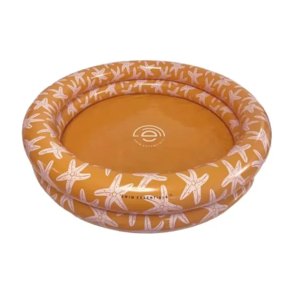 Swim Essentials Exclusive Baby Zwembad Sea Animals (Ø 60 cm)> Strandspeelgoed