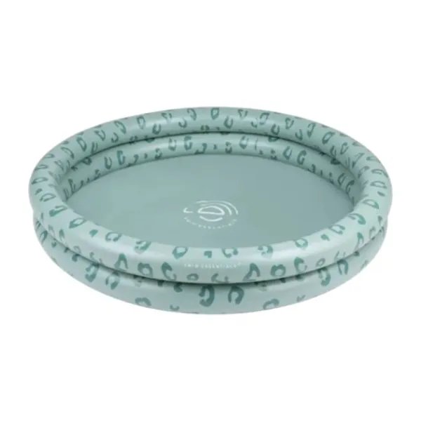 Swim Essentials Exclusive Baby Zwembad Sea Animals (Ø 60 cm)> Strandspeelgoed