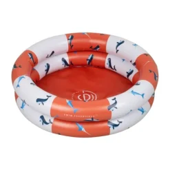 Swim Essentials Exclusive Baby Zwembad Sea Animals (Ø 60 cm)><noscript><img width=