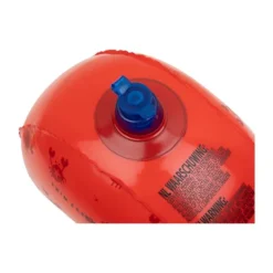 Swim Essentials Zwembandjes - Krabbenprint - 1-6 Jaar><noscript><img width=