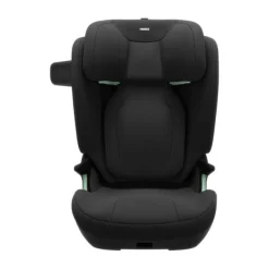 Thule Autostoel - Palm - Booster - Soft Beige><noscript><img width=