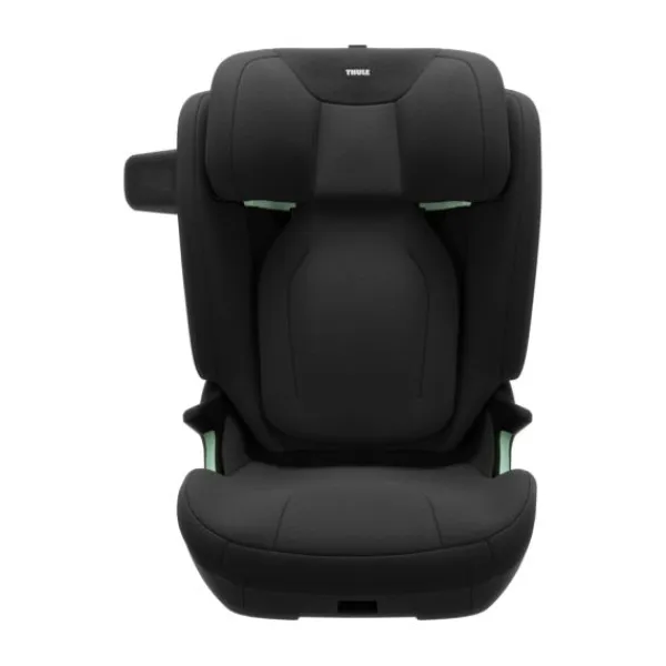 Thule Autostoel - Palm - Booster - Soft Beige> I-Size Autostoelen|Autostoel Groep 2/3 (15-36Kg)