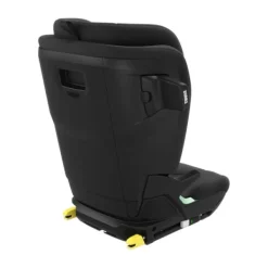 Thule Autostoel - Palm - Booster - Soft Beige><noscript><img width=