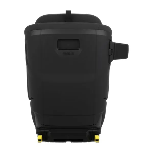 Thule Autostoel - Palm - Booster - Soft Beige> I-Size Autostoelen|Autostoel Groep 2/3 (15-36Kg)