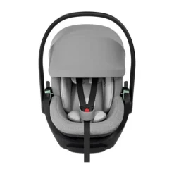 Thule Autostoel Infant Maple Mid Blue><noscript><img width=
